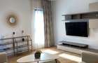 Apartament premium 3 camere | 2 băi | 2 balcoane | Bloc boutique | Mutare imedia - 2