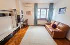 Apartment 3 camere in zona Unirii - 2
