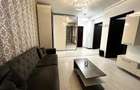 Proprietar, Apartament de Lux tip Studio 2 Camere, Militari Residence - 1
