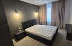 2 Camere I PIPERA I Loc De Parcare Subteran Inclus - 4
