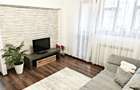 Apartament cu 2 camere decomandat, etajul 5, Micro 20, renovat! - 1