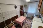 Apartament 3 camere + Garaj 25 mp - 12