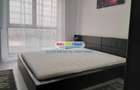Inchiriere apartament 2 camere Complex Exigent Plazza - 12