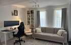 Casă 3 camere complet mobilată și utilată – poziție excelentă! - 1