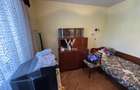 Apartament 2 camere DECOMANDAT - Etaj 1 - Pivniță - zona Bd. V. Milea - 6