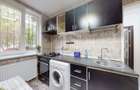 Apartament 2 camere Metrou Constantin Brancusi - 18