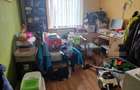 Apartament de vanzare, cu 4 camere, 91 mp, zona-Astra - 10