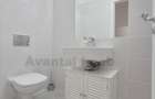 Belvedere Residence, 60 mp, 2 grupuri sanitare - 5