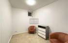 Stefan cel mare| Bucur Obor | pretabil clinica | centru beaty | vila reprezentat - 18