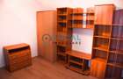 2 camere decomandat 55mp Marasti str Teodor Mihali - 6