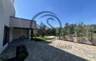 Casa cu 4 camere de vanzare | Premium | Nou | Moreni - Bld. Republicii - 3