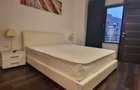 HERASTRAU SOSEAUA NORDULUI DE INCHIRIAT APARTAMENT 3 CAMERE  LUX - 19