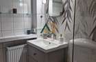 2 Camere de inchiriat | Floreasca | Centrala | PetFriendly - 13