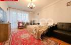 Apartament  2 camere decomandate de vanzare Comision 0% Gheorgheni - 2