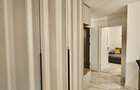 Apartament 2 camere de lux,decomandat, etaj 1, zona Decebal - 18