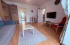 Piata Iancului - Vatra Luminoasa -Apartament 2 camere-confort 1-Centrala proprie - 3