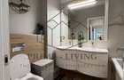 PENTHOUSE SUPERB DE 4 CAMERE LA VANZARE IN ZONA AVIATIEI - 11