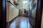 Inchiriere apartament 2 camere, Piata Minis - 2