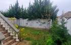 Casa D+P+E  zona Garii Oradea - 15