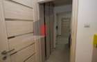 Vânzare apartament 2 camere - metrou Dristor - 8