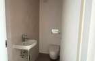 Apartament 3 Camere Lux Vedere Lac Metrou 8 Minute Comision 0 - 7