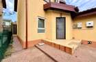 Vila 4 camere Iancu Nicolae | Jollie Ville | Oliveto - 19
