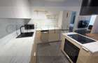 | Apartament 2 camere One Cotroceni Park - Parcare Subterana | - 6