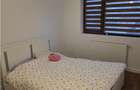Casa moderna - Green City - 4 camere - 3 bai - 120mp - 120mp curte - 4