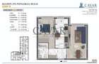 Alege standardele de calitate Cavar Residence - 4