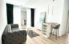 Peak Residence | Baneasa | 2 Camere | Terasa | Centrala | Pet Friendly - 2
