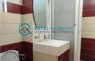 Royal Imobiliare-Inchiriere Apartament 2 camere-zona Republicii - 15