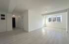 COMISION 0%! INTABULAT! 2 CAMERE DECOMANDAT BLOC NOU - 3