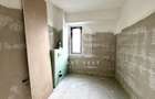Apartament 2 camere | 60 mp utili | Zona Semicentrala - 6