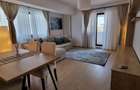 Disponibil 1 aprilie. Apartament zona Vitan.loc de parcare acoperit. - 2