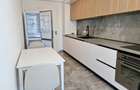 Apartament 2 camere de închiriat Piața Sudului - 4