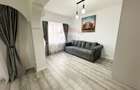 Apartament 2 camere de inchiriat 4 min metrou Timpuri Noi - 2