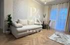 Apartament 3 camere, 52mp, 2 bai, parcare, mobilat complet, zona Urusagului - 2