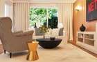Duplex locatie excelenta - toate utilitatile - 9