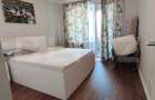 Exclusivitate | 2 camere | 56 mp | LUX | Bloc 2018 | Lângă viitorul Rivus Mall - 6