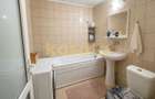 Ap3 camere1984,67mp|Basarabia|Metrou|National Arena|Centrala proprie - 7