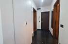 Garsoniera prima chirie - Boiler - Decebal -2 min M Muncii DB2087 - 13