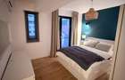 Apartament 2 camere de inchiriat Aviatiei-Baneasa - Herastrau (Bloc nou+Parcare) - 9