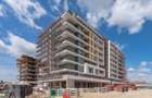Apartament 2.5 Camere Sala Polivalentă | 61 mp Util + 10 mp Balcon - 1