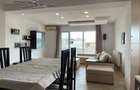 Zona Eroilor, apartament 3 camere decomandate, 2 grupuri sanitare - 5