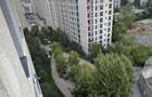 21 Residence langa parcul Liniei, Carrefour, Plaza Romania, metrou - 8