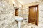 VILA INDIVIDULA/CURTE/PISCINA/MOBILATA/PIPERA/PROMENADA - 25