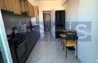 VANZARE APARTAMENT 2 CAMERE 60MP MOBILAT LUX NICOLAE TECLU PALLADY BLOC 2023 - 10