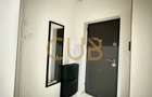 Ap NOU 1 cam mobilat+utilat | Bloc NOU,centrala,parcare| Zona Hotel IQ - 8