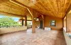 6 Camere | Teren 427 MP | Garaj Dublu | Otopeni - 30