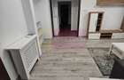 Super oferta apartament.3 camere Bd.Decebal - 8